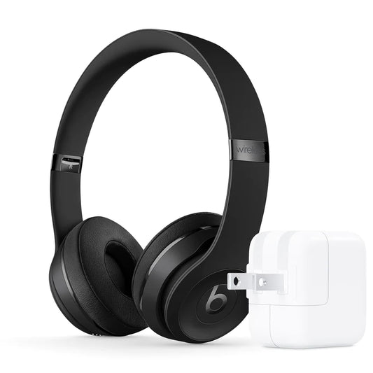 Beats Solo3 Wireless On-Ear Headphones🎶Great Christmas gift🎁🎁