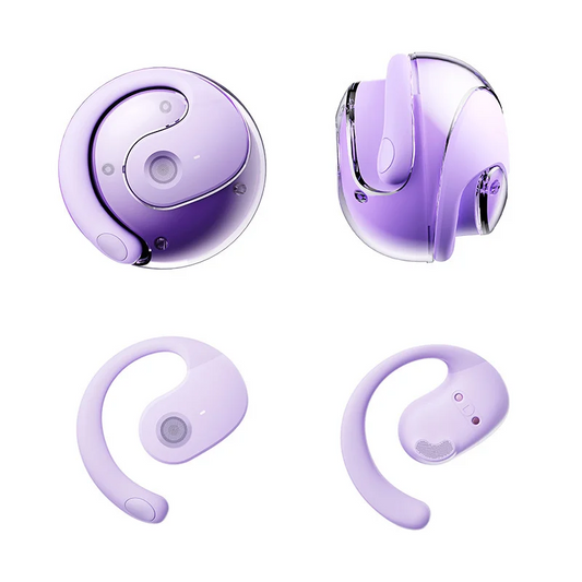 ✨This Week's Special Price $19.99💥Earphone Wireless Bluetooth